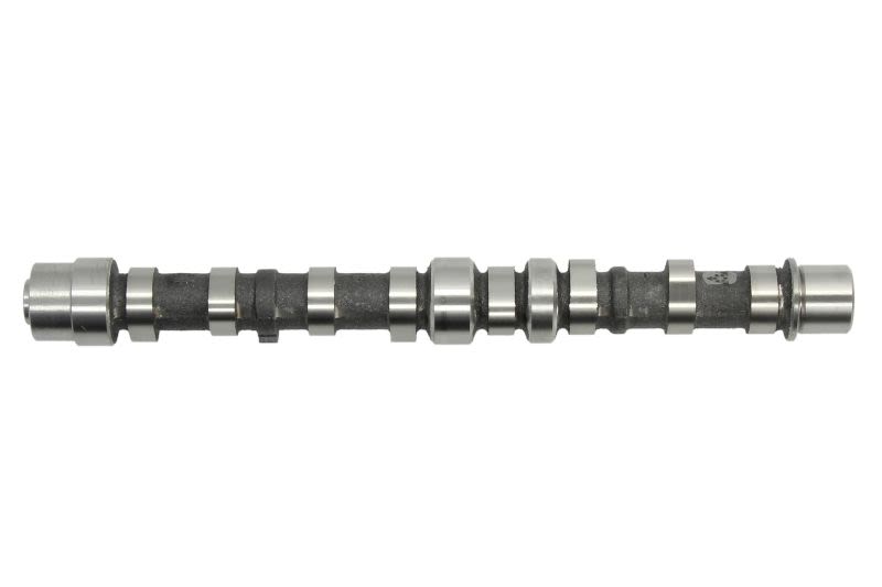 Árbol de levas AUTLOG NW5018 para Fiat 500