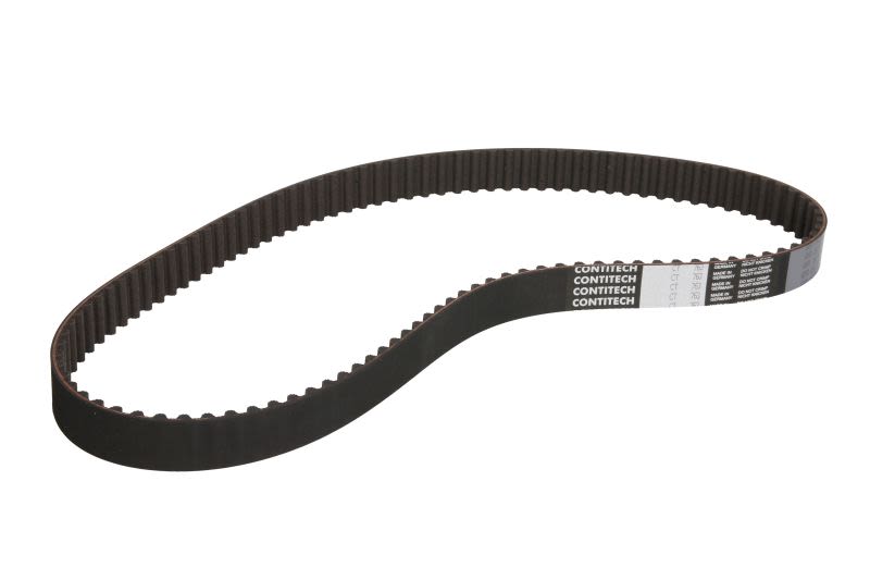 Correa de distribución CONTITECH CT763 para Honda CIVIC IV