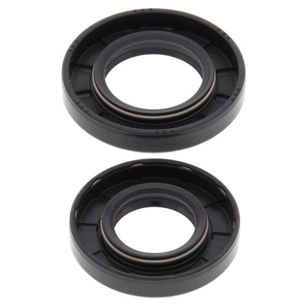 Retén de cigüeñal ALL BALLS AB24-2030 para Kawasaki KX