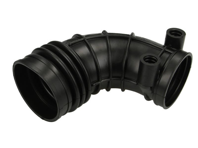 Manguera de admisión de filtro de aire FEBI 30622 para BMW Serie 5 (E34) 1987-1996