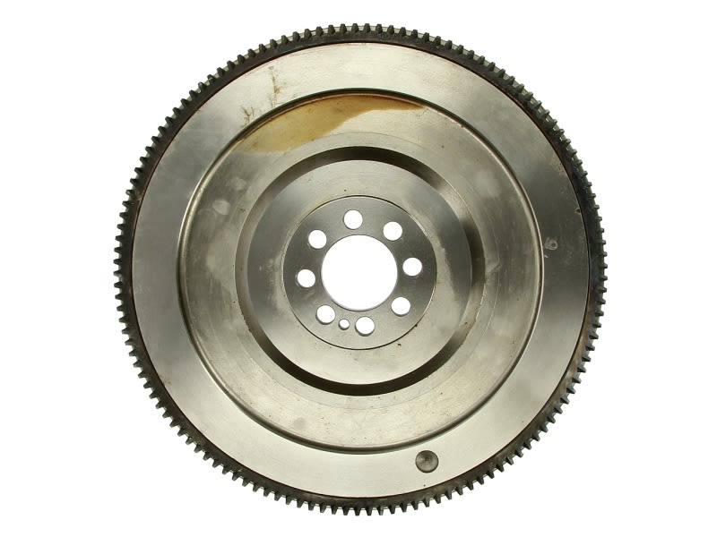 Volante de motor AUGER 58423 para MAN TGM I