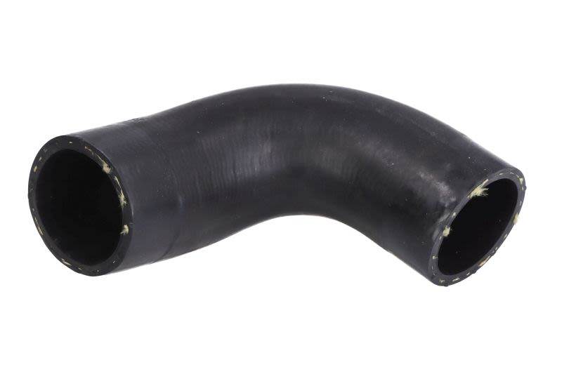Manguera de aire de carga NRF 166518 para Alfa Romeo Giulietta 1.4/1.4LPG/1.6D