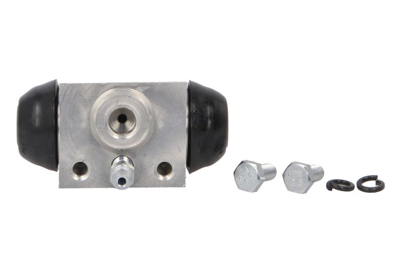Cilindro de freno de rueda DELPHI LW90213 para Renault Clio V