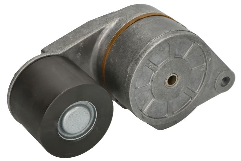 Palanca tensora de correa multicanal BTA B05-AG-515 para Massey Ferguson 7