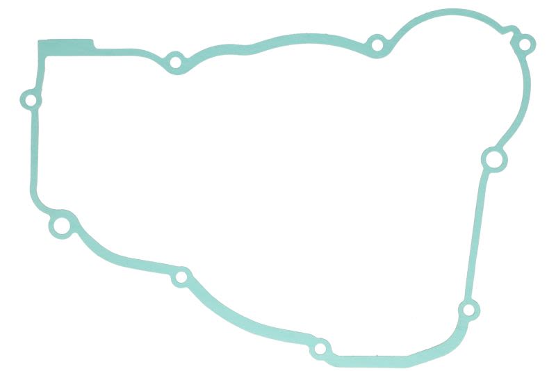 Empaquetadura de tapa de embrague ATHENA S410060008013 para Beta RR