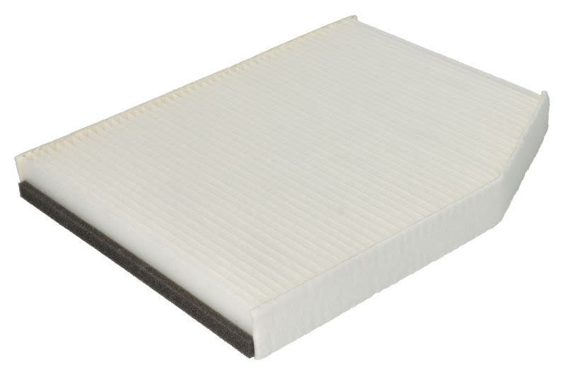 Filtro de aire de cabina HENGST E3921LI para Ford Transit V363