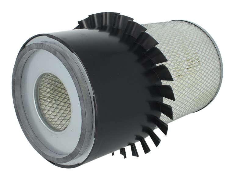 Filtro de aire DONALDSON OFF P771511 para Albajar 08
