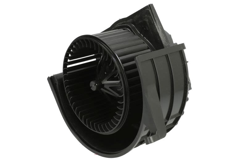 Ventilador de aire NRF 34533