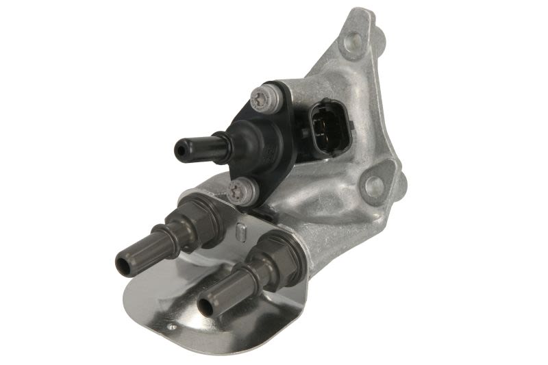Módulo dosificador de urea BOSCH 0 444 043 216 para Isuzu N V