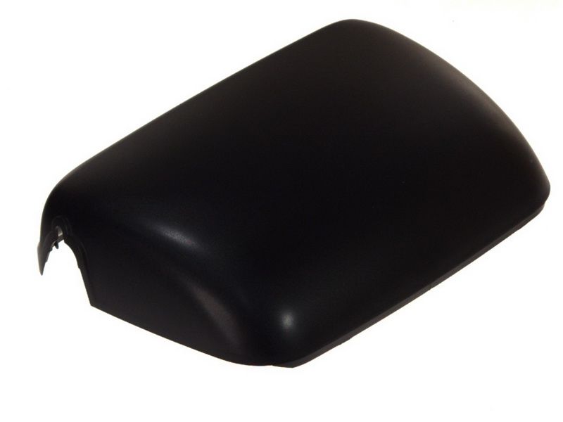 Carcasa de espejo lateral DT SPARE PARTS 6.75301 para Volvo FE