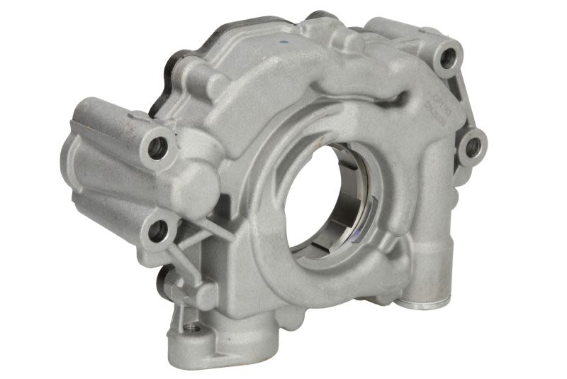 Bomba de aceite DNJ OP1163 para Dodge RAM 1500