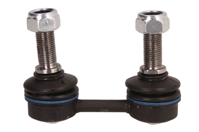 Bieleta de barra estabilizadora REINHOCH RH07-3010 para BMW X5 (E53) 1999-2006