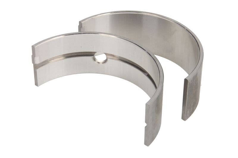 Casquillo de bancada de cigüeñal KOLBENSCHMIDT 79448620 para John Deere 5410
