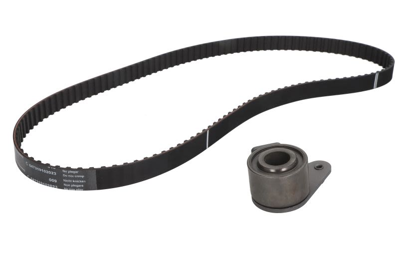 Kit de correa de distribución INA 530 0248 10 para Volvo 240