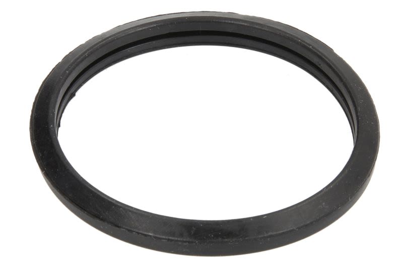 Sello del termostato ELRING 292.260 para Toyota Yaris