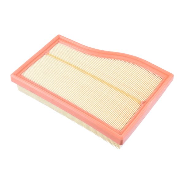 Filtro de aire FEBI 106897 para Mercedes-Benz Clase A (V177) 2018-