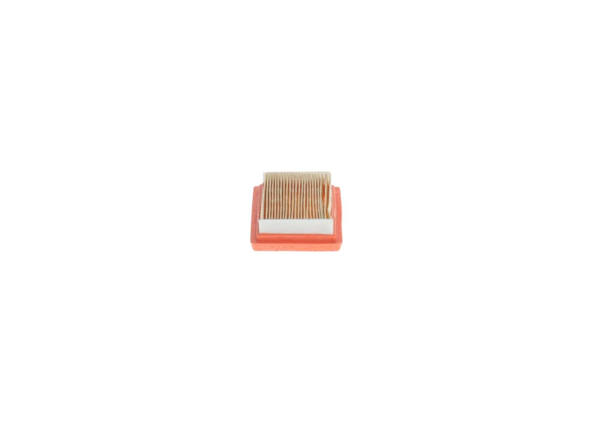 Filtro de aire BOSCH F 026 400 760