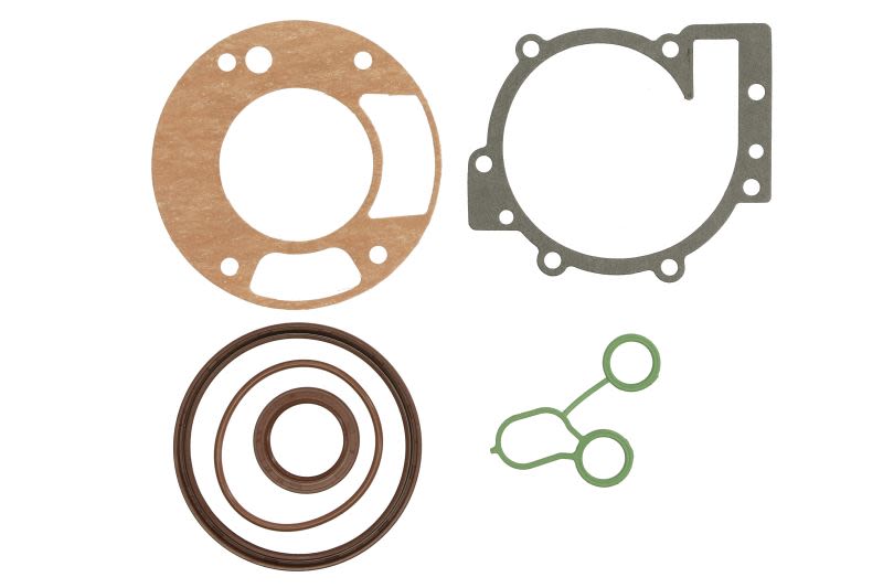 Kit de empaquetaduras de cárter AJUSA 54158500 para Ford Focus II