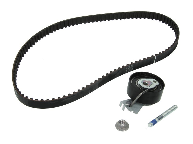 Kit de correa de distribución INA 530 0335 10 para Citroen C3 I