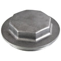 Tapa de protección, cubo de rueda FEBI