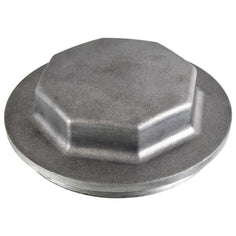 Tapa de protección, cubo de rueda FEBI
