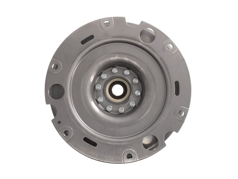 Volante de motor LUK 415 0343 10 para Audi A4 B8