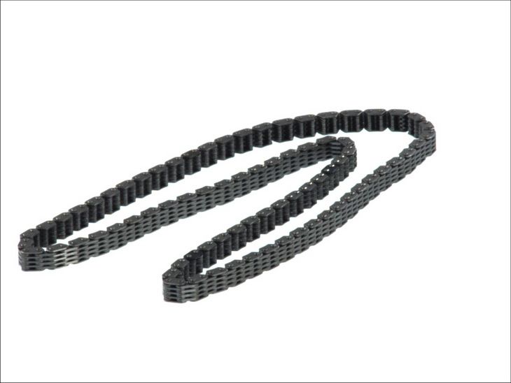 Cadena de distribución JC AUTO E91042 para Nissan Juke