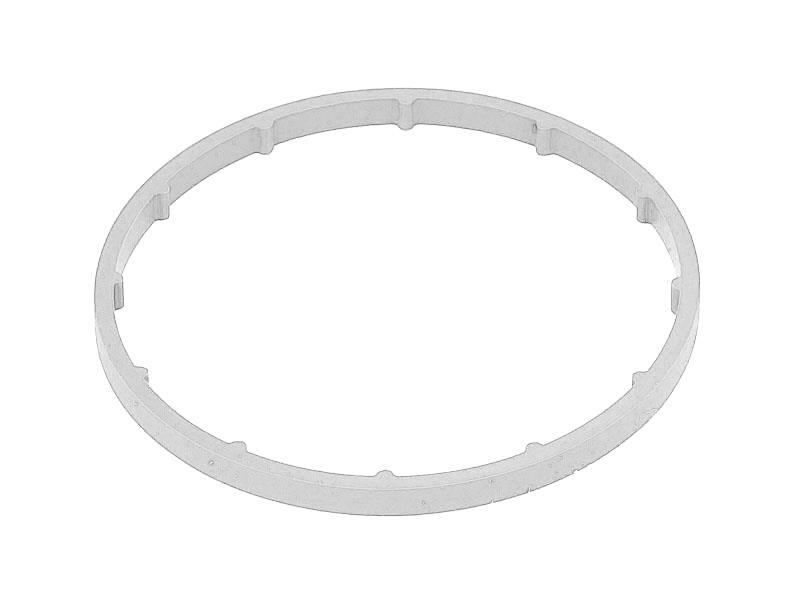 Empaquetadura de bomba de vacío OE PEUGEOT 455616 para Citroen C3 I