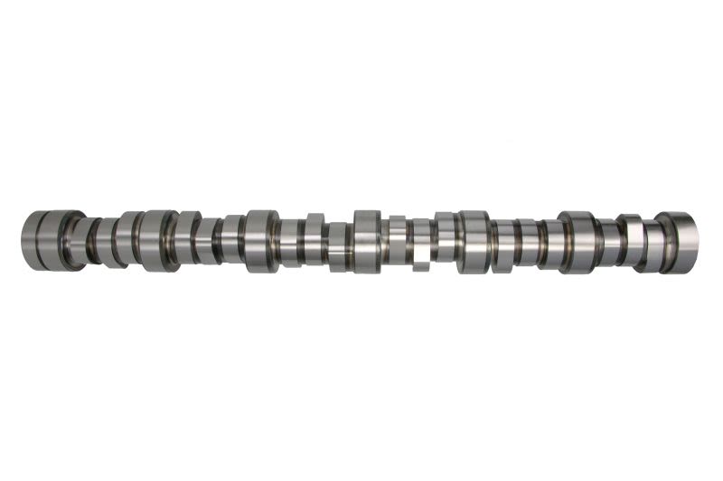 Árbol de levas ENGITECH ENT080004 para DAF CF 85