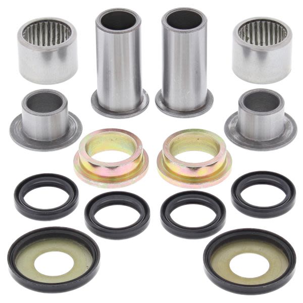 Kit de reparación de mangueta 4 RIDE AB28-1007 para Suzuki RM