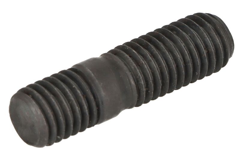 Perno de escape OE DEUTZ 01113465