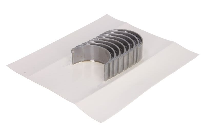 Metal de biela GLYCO 71-4167/4 STD para Ford Transit