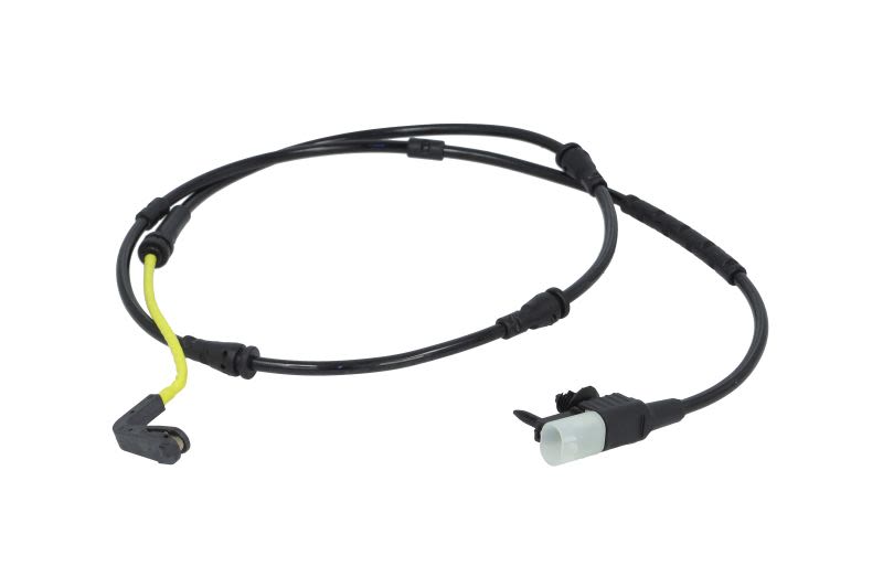 Sensor de desgaste para pastillas de freno DELPHI LZ0338 para Jaguar E-Pace