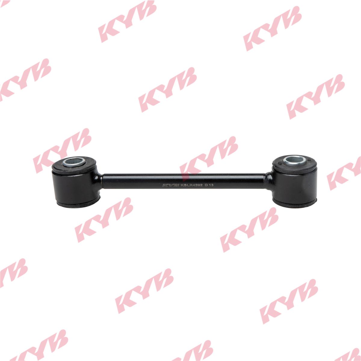 Barra/Puntal de suspensión KYB KSLR4202 para Dodge Dakot