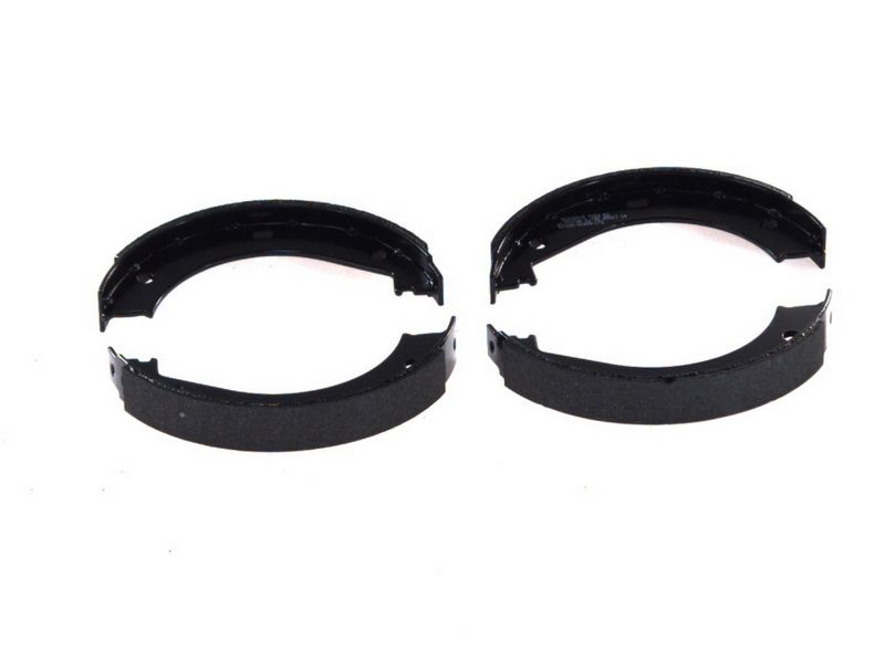 Juego de balatas de freno TEXTAR 91033400 para BMW Serie 3 (E36) 1990-2000