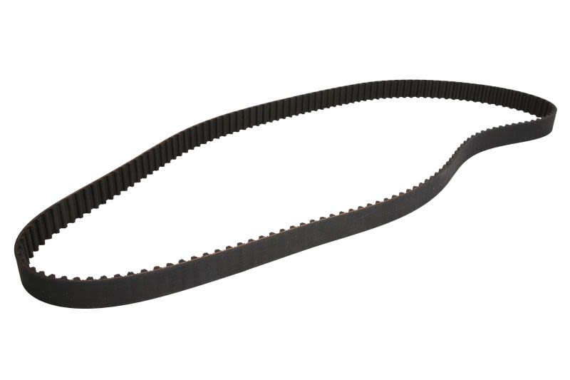 Correa de distribución CONTITECH CT1110 para Citroen C4