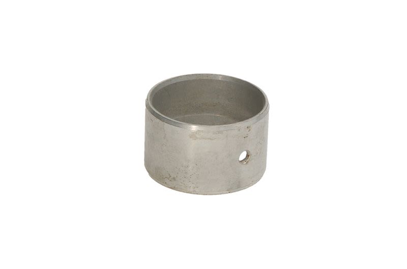 Casquillo VADEN 7400 800 001