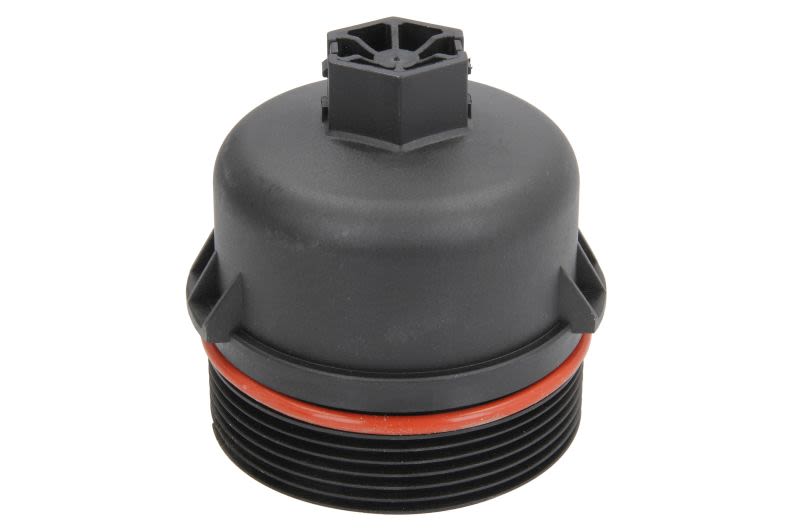Carcasa de filtro de aceite JC PREMIUM B1G028PR para Citroen C3 I