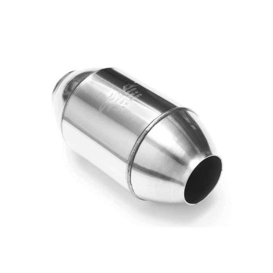Otros elementos del sistema de escape FMIC MO-S30-2-200