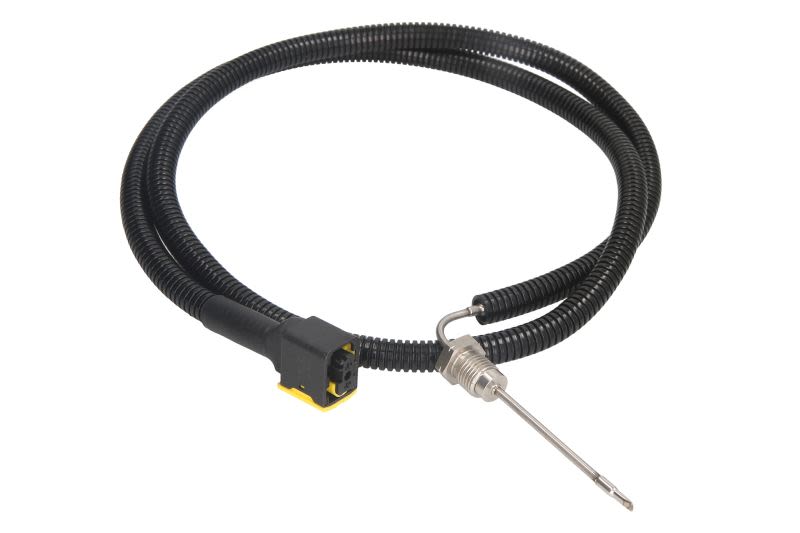 Sensor de temperatura de gases de escape AKUSAN MER-SE-040