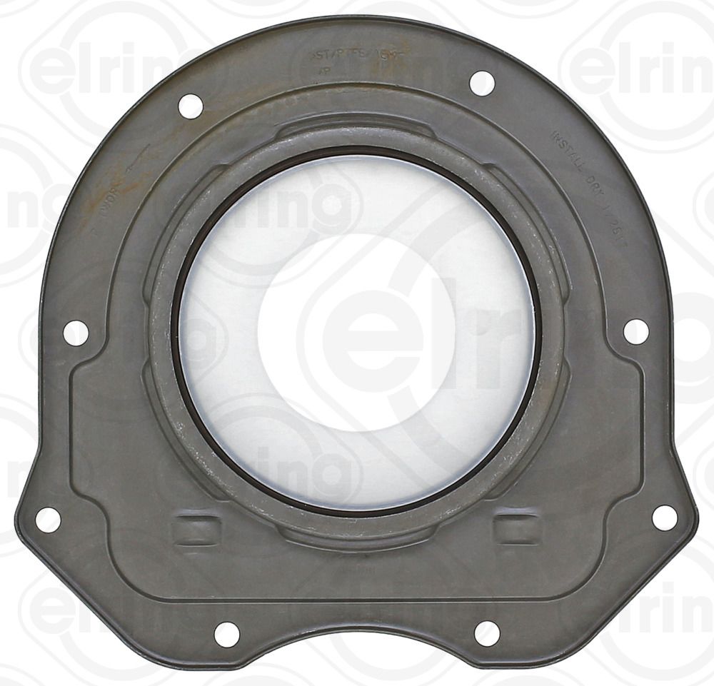 Retén de cigüeñal ELRING 026.812 para Ford Range