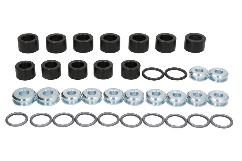 Kit de reparación de mangueta ALL BALLS 50-1202 para Polaris Range