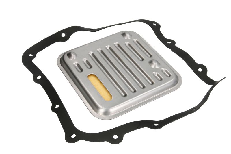 Filtro de transmisión automática WIX FILTERS 58934 para Chrysler 200