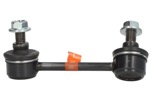 Bieleta de barra estabilizadora 555 SL-T055L-M para Toyota Coroll
