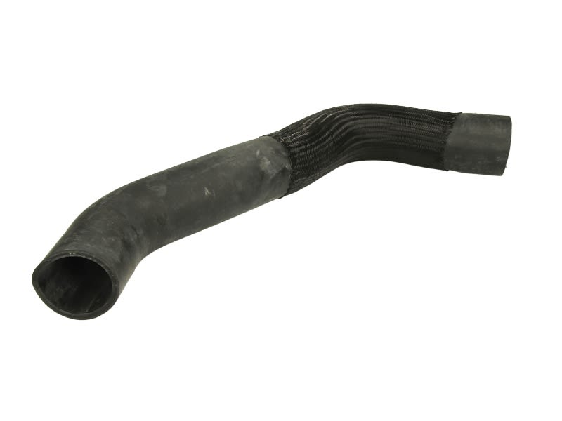 Manguera de aire de carga THERMOTEC DCF012TT para Fiat Ducato