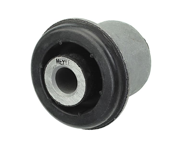 Buje de bandeja de suspensión MEYLE 31-14 610 0008 para Honda Accord VI