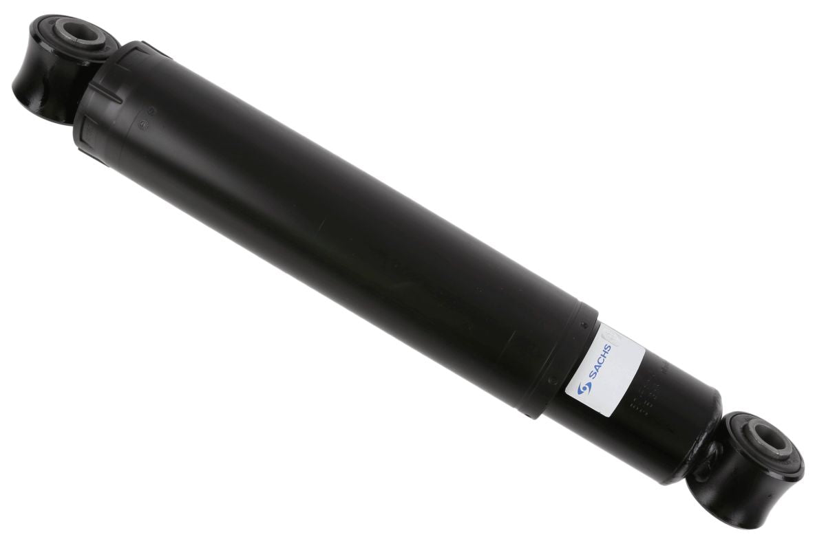 Amortiguador SACHS 315 356