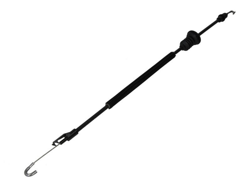 Cable de liberación de puerta LINEX 47.76.09 para Volkswagen Golf IV