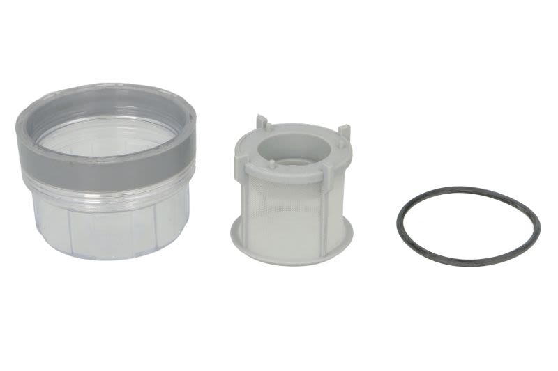 Filtro de combustible DT SPARE PARTS 4.90699 para MAN NG