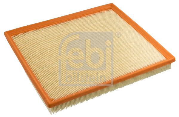 Filtro de aire FEBI 49645 para Ford Transit